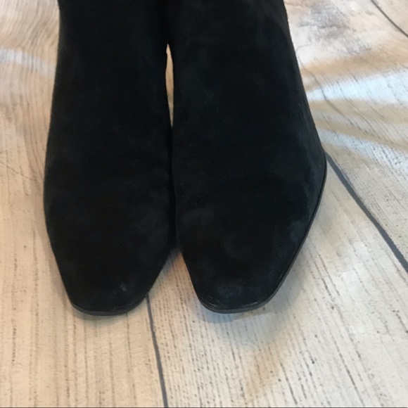 ▪️Boots - Picture 6 of 8